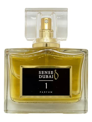 No. 1 - شماره 1