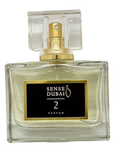No. 2