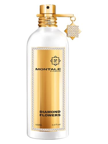 Diamond Flowers - دایموند فلاورز