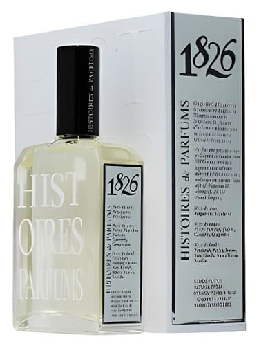 1826 - ۱۸۲۶