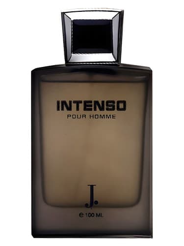 Intenso