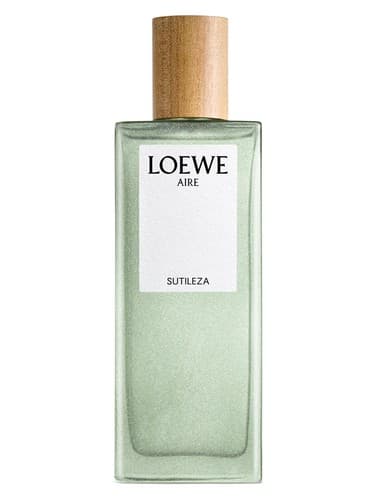 Aire Sutileza - آیره سوتیلزا