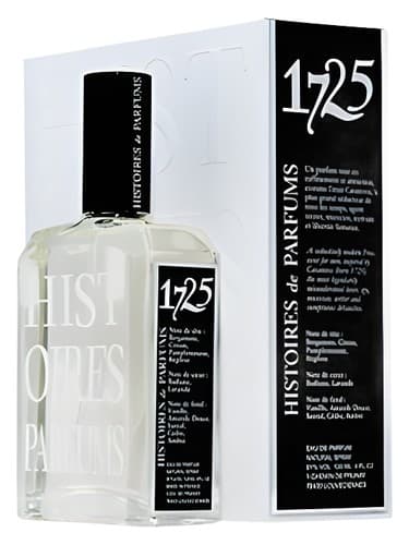 1725 - ۱۷۲۵