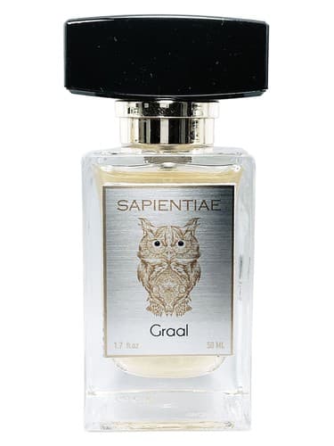 Graal