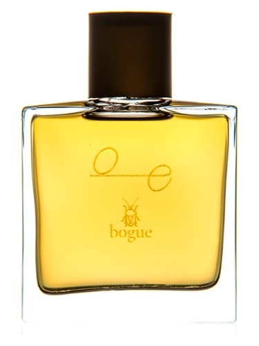 OE - او ای