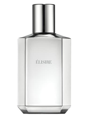 Oderose - اودروز