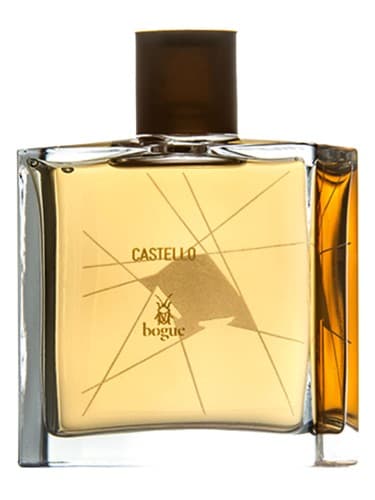 Castello - کاستلو