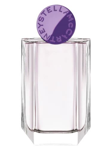 Pop Bluebell