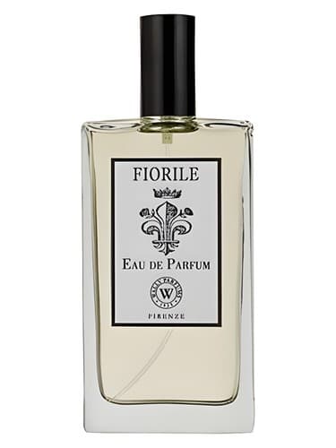 Fiorile