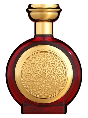Milady - میلادی