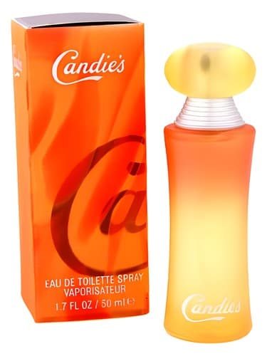 Candie's - کندیز