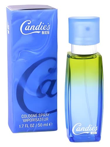Candie's Men - کندیز من