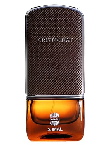 Aristocrat - آریستوکرات