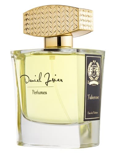 Tuberose - سل
