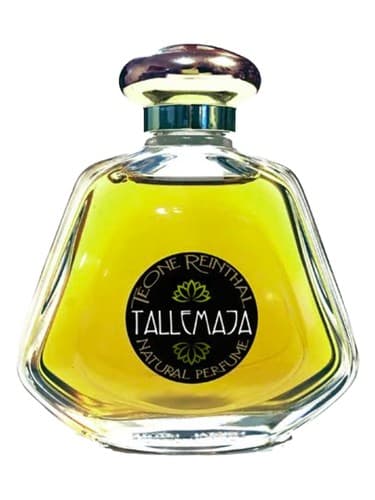 Tallemaja - تالماجا