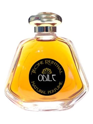 Odile - اودیل