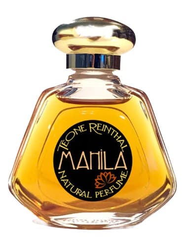 Mahila