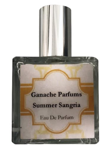 Summer Sangria - سانگریای تابستانی