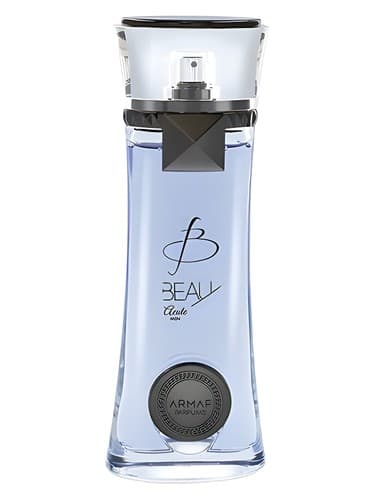 Beau Acute - بو آکیوت