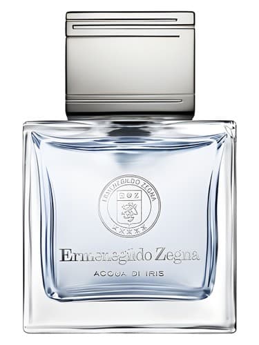 Acqua Di Iris - آکوا دی ایریس