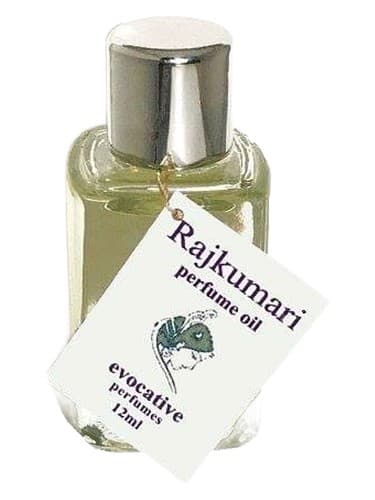 Rajkumari - راجکوماری