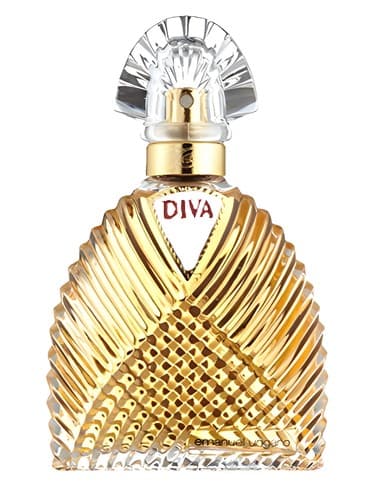 Diva Eau de Seduction - دیوا ادو سیکشن