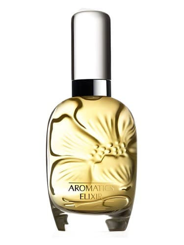 Aromatics Elixir Premier - آروماتیک اکسیر پریمیر