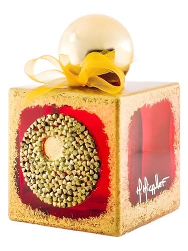 Xmas - کریسمس