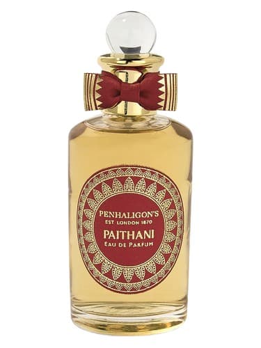 Paithani