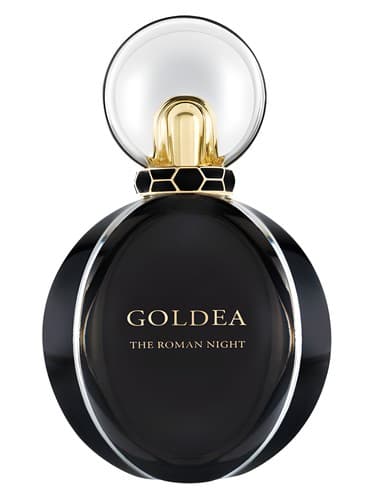 Goldea The Roman Night - گلدیا د رومن نایت