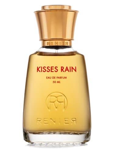 Kisses Rain - کیسز رین