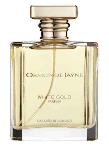 White Gold - وایت گلد