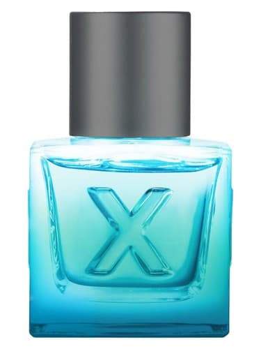 Mexx Cocktail Summer Man - من تابستانی کوکتل Mexx