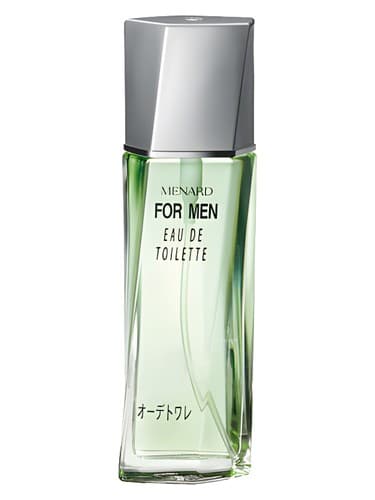 Menard for Men - منارد برای مردان