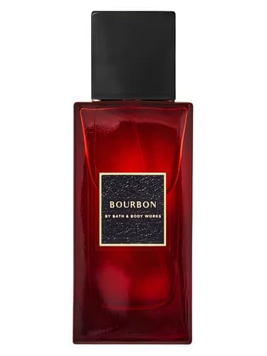 Bourbon - بوربون
