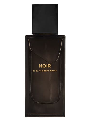 Noir