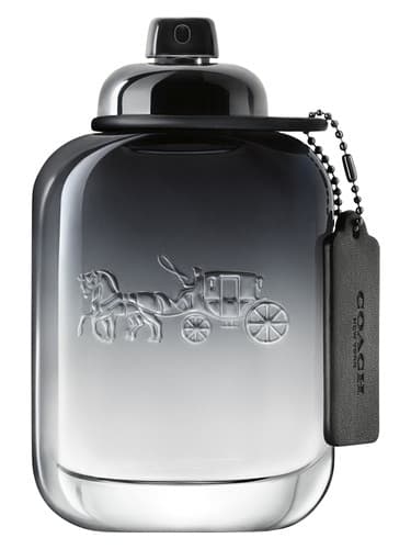 Coach for Men - کوچ فور من