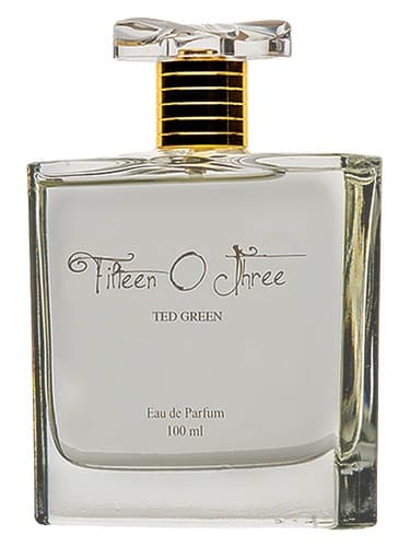 Fifteen O Three
