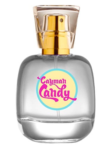 Cayman Candy - واتر نبات کیمن