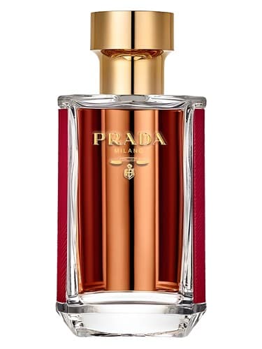 Prada La Femme Intense - پرادا لا فم اینتنس