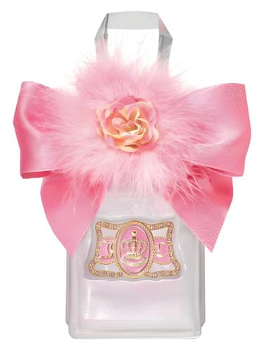 Viva La Juicy Glacé - ویوا لا جویسی گلاسه