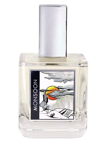 Monsoon