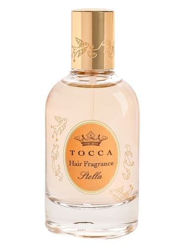 Stella Hair Fragrance - عطر مو استلا