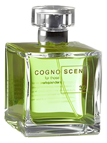 No 32 Blue Oud - شماره 32 عود بلو