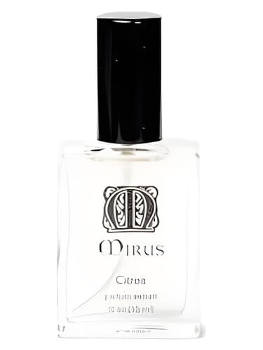 Citrea - سیتریا