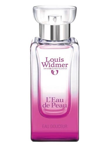 L'Eau de Peau Eau Douceur