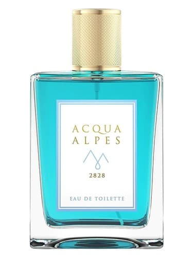 2828
