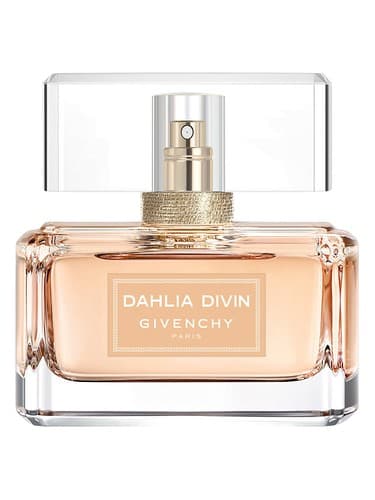Dahlia Divin Nude Eau de Parfum - دالیا دیوین نود او دو پارفوم