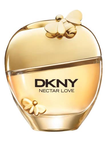 DKNY Nectar Love - دی کی ان وای نکتار لاو