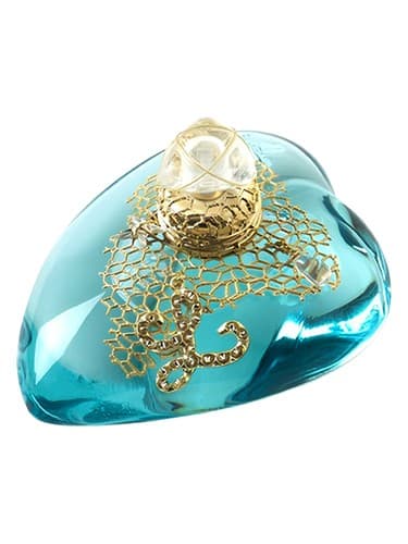 L de Lolita Lempicka - ال د لولیتا لمپیکا